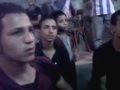 ابواصاله 2 