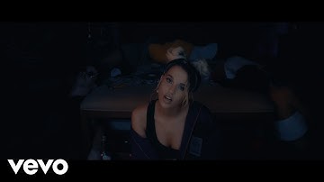 Shaylen - Own Way (Official Video)