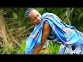 The True Life Story Of This Poor Village Orphan Will Make You Cry Till The End Of This Movie -Movies