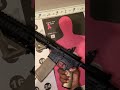 OLE RELIABLE #psa #2025 #edc #shorts #fyp #subscribe #shortsviral #nfs #viral #airsoft #arp #video