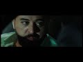 برومو فيلم أسود غامق غموض رعب خيانه 