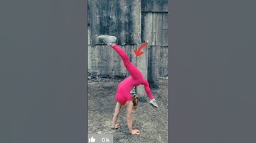 Funny Circus 🤯 || Circus Video || Yoga video 😍 #shorts #viral #circus #shortvideo #funny