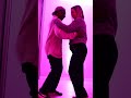 Paris New Year’s Eve | Fotolex Dance TV 🇫🇷 France | Kizomba Urbankiz Semba Festival | Social 2026
