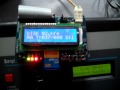 Emu sp 1200 with sd card reader    work in progress httphxc2001freefrfloppydriveemulator