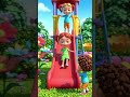 It's Play time!!! yayy🥳 #shorts #kidsvideo #shortvideo
