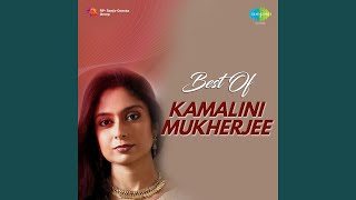 Aaj Jyotsnaraate Sabai Gechhe