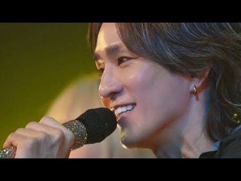 AAAの軌跡と転機🌟伊藤千晃の卒業、浦田直也の脱退、そして活動休止までの物語📘