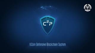 C2P
