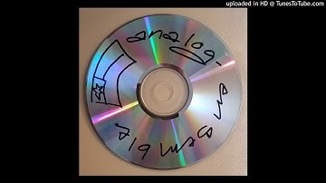 Analog Ensemble - Rise