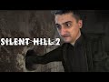 ЖК "ВУДСАЙД" - ЖИВИТЕ КАК В РАЮ | Silent Hill 2 Remake #2