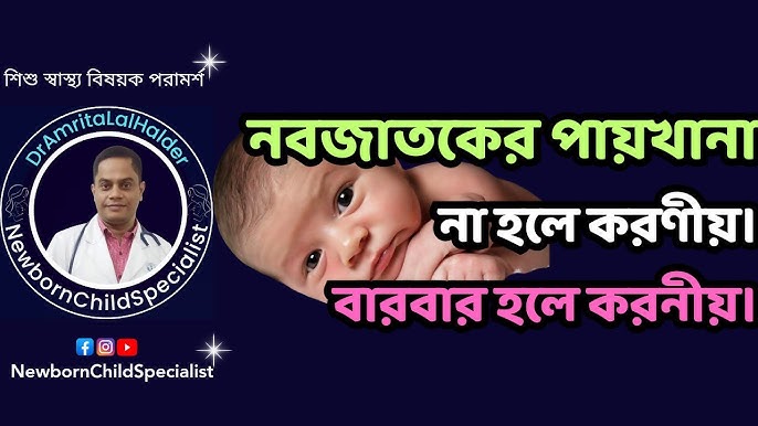 Jinsiy massaj video Nima uchun jinsiy aloqa paytida mening labiyam shishiradi?