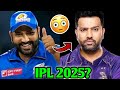 Rohit sharma in kkr for ipl 2025  wasim akram on rohit mi ipl 2024 cricket news facts