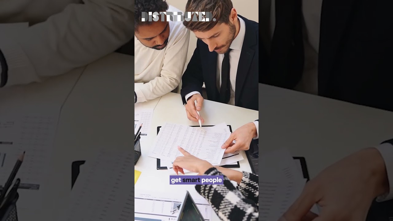 Навык, который каждый менеджер должен искать при найме инженеров.