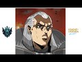BENTARAN AJA KALAU LAMA - LAMA HP FC 🗿l Rank Season 18 #3