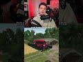 The NEXAT DLC For Farming Simulator 25 Is Out Farmingsimulator25 