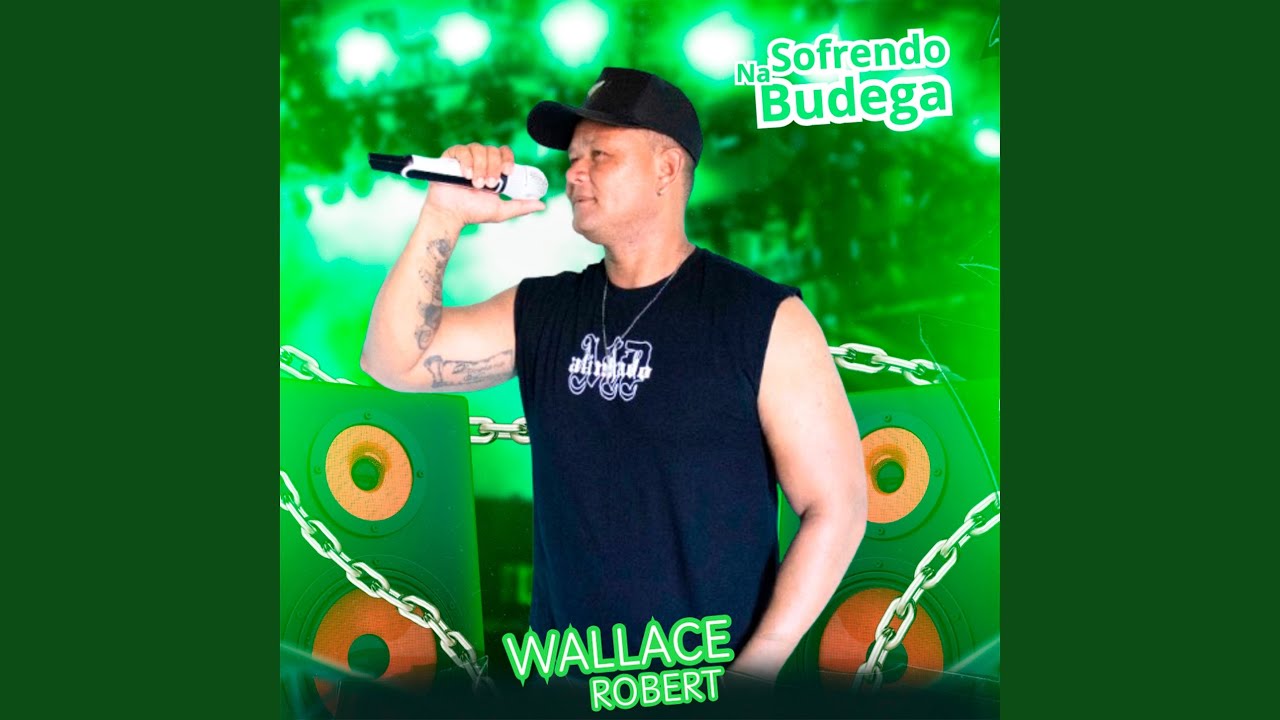 Watch Cuida Bem Dela on YouTube Watch Cuida Bem Dela on YouTube
