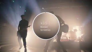 The Story Of... Maybeshewill
We take a poignant, visual look-back at the career of Maybeshewill using their Last.fm listening history. Footage shot at The Last Show - KOKO, London, April 15th 2016
Read more on Last.fm: http://bit.ly/lfmmsw
Explore Maybeshewill on Last.fm: http://www.last.fm/music/Maybeshewill
Produced for Last.fm by Nathan Greenwood and Nick Calafato The Story Of... Maybeshewill