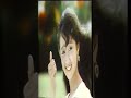📼 ✨80s Japanese Commercial Aesthetics w/ Original Synthesizer Soundscapes