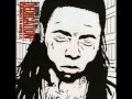 Lil Wayne, Freeway, Willie The Kid, Detroit Red, Juice Cannon AMG Remix