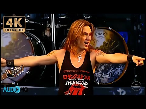 Angra - Nothing
