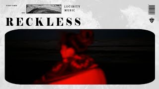 Diego Power - Reckless (Original Mix) | Deep House | Lucidity Music