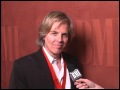 Marv Green Interview - The 2008 BMI Country Awards