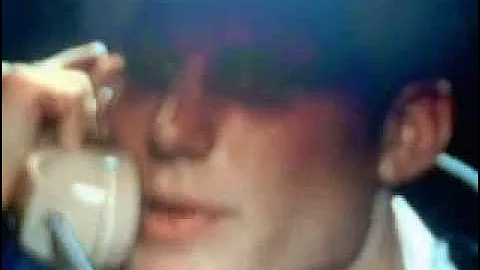 curtis gambill  Randy Wood over kill of Heather Ri...
