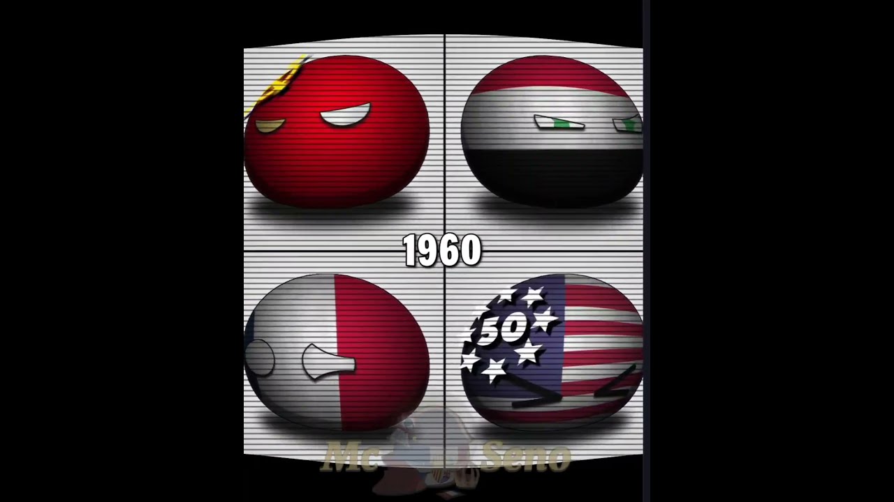 Error 404 page not found! #countryballs #viral #shorts #edit #history #short #geography #france
