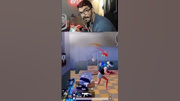 Snax Shocking 1v3 🤯🔥🥵 | @SnaxGaming | #shorts #s8ul #gaming #soul