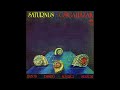Saturnus csigahzak teljes album