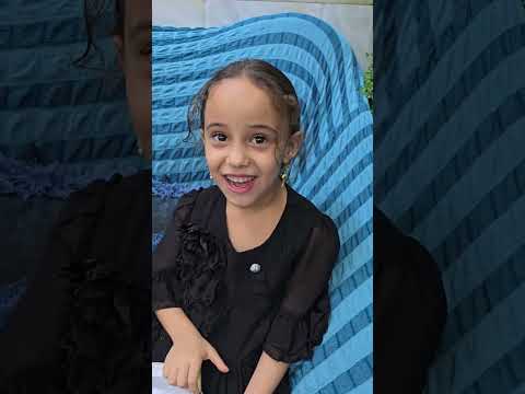 خلص الكيك ذبه براس معصومة