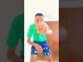 استغربو جحداني  تمثيل كوميدي