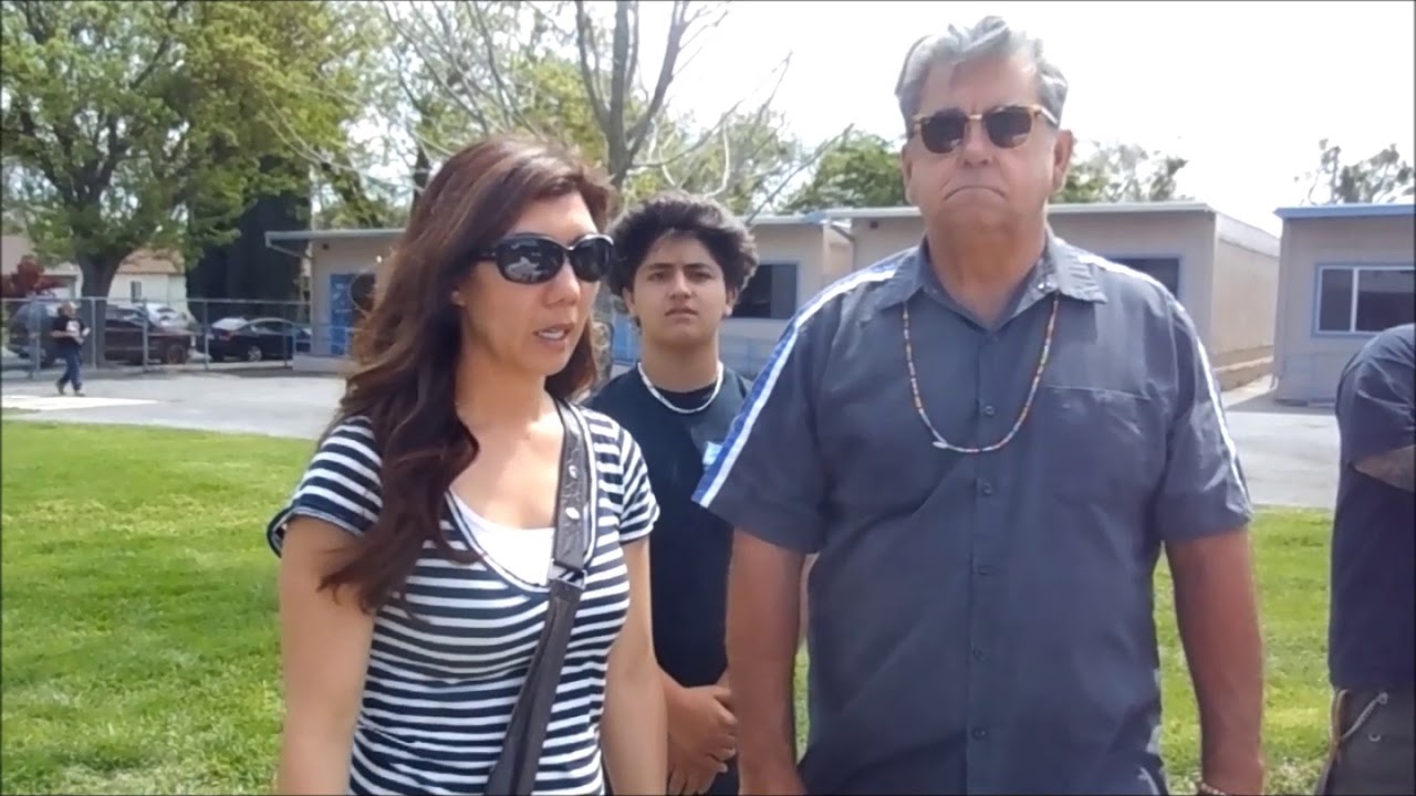 Standiford Elementary School Mural Project Peer Recovery Art Project