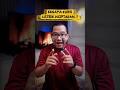 kenapa kursi listrik di ciptakan.???perang Arus AC (Alternating Current) VS Arus DC (Direct Current)