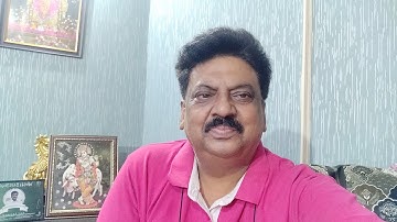 How to prepare IDBI Assistant manager  ( PGDBF) and Executive Exam . Hindi part at 4 minutes