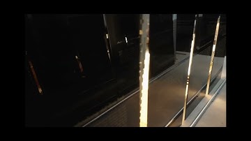 0148 de Tief im Reich meiner Phantasie