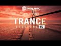 DJ Phalanx - Uplifting Trance Sessions EP. 472 [26.01.2020]