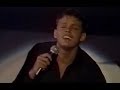 Luis Miguel - Como Fue | En vivo - Premier, México 1991
