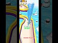 peek a boo 😱 | #luckygameplay #shorts
