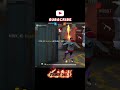 Lone Wolf #ff #ffbd#freefire #shaonbhai2#freefirebangladesh #freefiregameplay #freefiremax#emotional