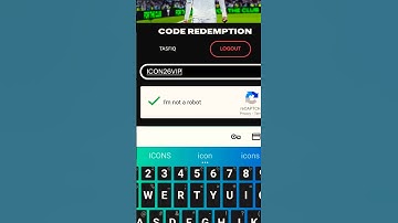 108-111 VIP Redeem Code 😱 #fcmobile