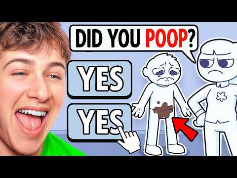 A World Without Lying