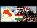 What you Need to Know about an Independent Kurdistan. (Independence Referendum 2017)