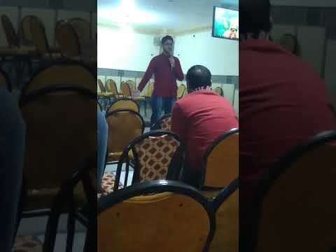 جايز اموت بكره يوسف عادل