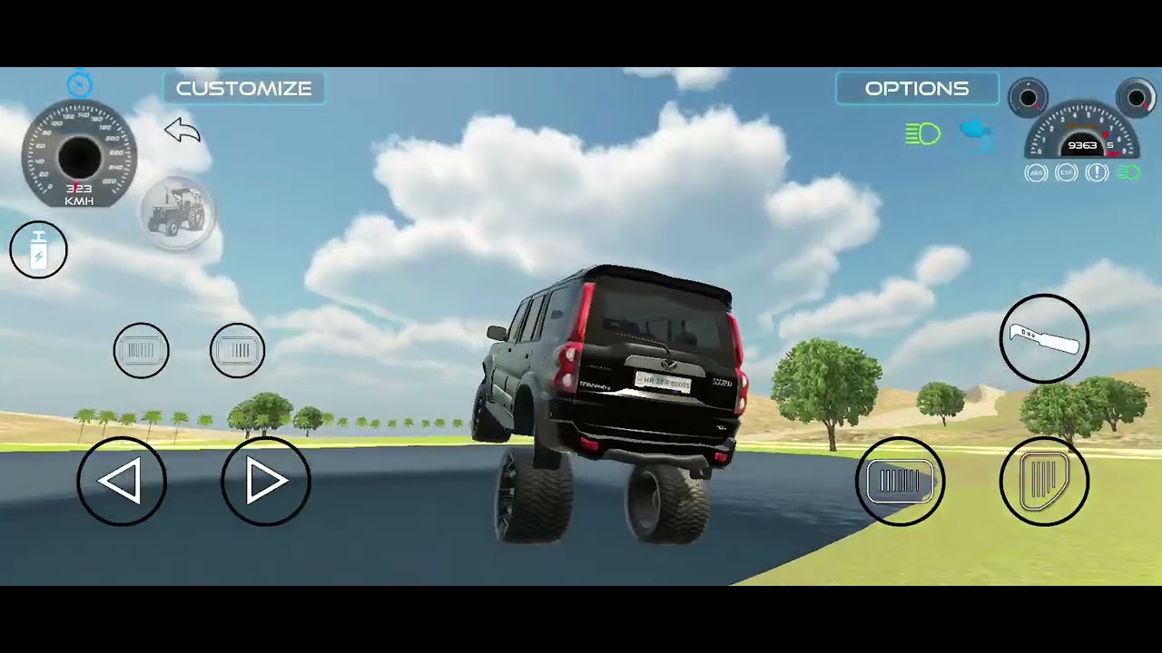 Moj kar di bhai 😌💕😴👍🏻🙂🙂😘😴👍🏻😜😘😴😘🥲