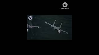 danger fighter planes ☠️