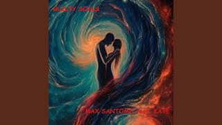 BAD NIGHT (feat. KATE) (Radio Edit)