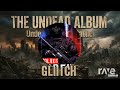 Zombie Country Battle (Gliitch Undead Country Battle and Bad Wolves zombie) ravedj
