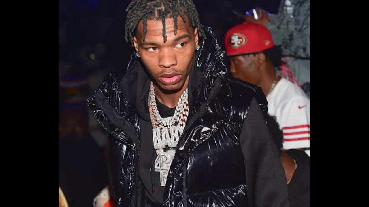 [Free]Lil Baby -Type Beat"Mexico"(Prod.Glock90)