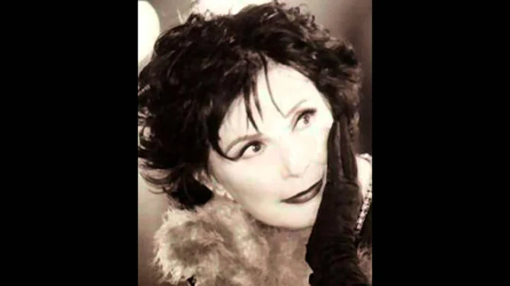 Christmas Medley - Dorothe Berryman